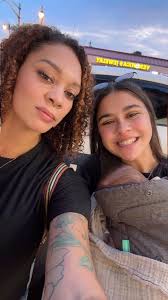 Can someone fix my vacation photo?