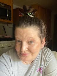 AA, NA, counselor, whatever works for you. No recovery journey is the same.  But I give God all the glory for my recovery. For my freedom. Recovering by  the grace of God.