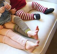 Orgu Tozluk Modelleri Mimuu Com Orme Tezgahi Desenleri Baby Knitting Patterns Orgu
