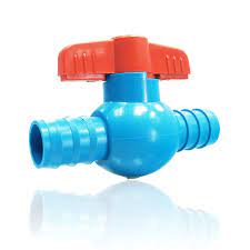 บอลวาล์วสแตนเลส stainless steel ฺball valve. Ball Valve Pe Thai Feng Co Ltd