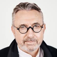 The Wiseman Group — PHOENIX DAY INC.