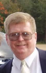 Obituary information for Ronald G Young