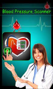 The naturally aspirated e204 engine was initially introduced in the 2005 subaru gd/gg impreza and 2006 subaru bl/bp liberty as a more powerful alternative to the single overhead cam ej202 engine, but effectively replaced the ej202 when the ge/gh impreza was released in. Blood Pressure Finger Scanner Prank Bp Machine For Android Apk Download