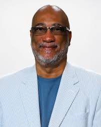 John Knott's Instagram, Twitter & Facebook