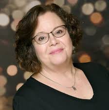 My private healthcare...