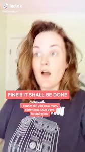 Ellis Holt (@ellis759)’s videos with original sound