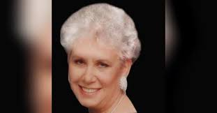 Suzanne Elayne Haneline Obituary