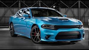 2019 Dodge Charger Concept Redesign And Price Rumors New Car Rumor Dodge Charger Hellcat 2018 Dodge Charger Dodge Charger