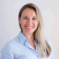 Explore the people profiles in West Location