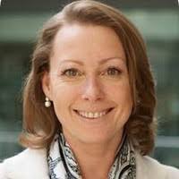 Susannah Clements Email & Phone Number