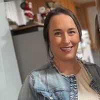 Scarlett Shields Robison