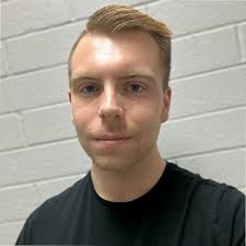 My favorite part of every Massage Envy Conference is hanging out with Jan  Marini Skin Research! I am so thankful for the connections I've made over  the years. Looking forward to growing