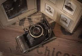 cankaya cukurambar antika esya alanlar 0544 560 10 10 antika esya alim satim old camera black camera vintage camera