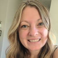 Adele Garcia Email & Phone Number