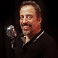 João Seabra (@joaoseabrahumor) • Instagram photos and videos