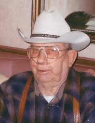 Darrell Clarke Obituary