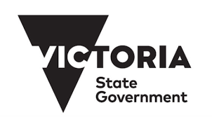 The victorian government qr code service is only for use by workplaces, premises or facilities covered by the chief health officer's workplace directions. Case Practice Support Workers Child Protection Team Bendigo Job In Regional Vic Department Of Health And Human Services