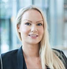 Personlig trener og coaching på nett