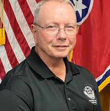 Walter Scott Robertson Obituary