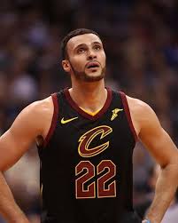 Mesut Yildiz Adli Kullanicinin Cavs Panosundaki Pin