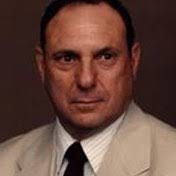 Search Joseph Marks Obituaries and Funeral Services