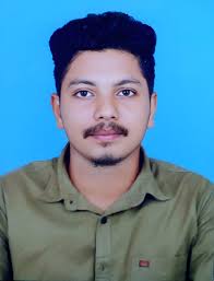 14th Kerala State Sub Junior Baseball Championship for Boys & Girls 2015-16.