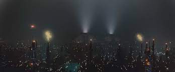 Blade Runner Blade Runner Blade Runner Wallpaper Blade Runner 2049