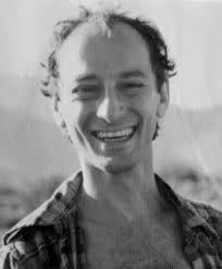 My Father, My Sisters, Myself