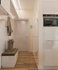 Doch der einzige haken ist, dass das bad ohne fenster ist. Kuche Ohne Fenster 70 Fotos Und Designprojekte Leitfaden Fur Das Arrangement