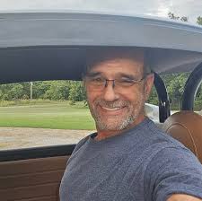 What to do when the speedometer or odometer stops working in a Vanderhall  vehicle?