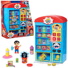 It has christmas gifts for kids age 0 to 8 and older, all with a focus on imagination and creativity. 50 Best Kids Gifts 2021 Top Gift Ideas For Children Of All Ages
