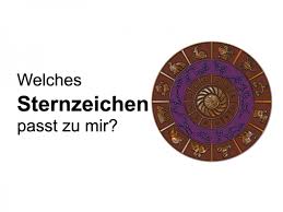 Die waage und der wassermann sind beide sehr intelligent und wissen dies auch in ihrer beziehung einzusetzen. Welches Sternzeichen Passt Zu Mir