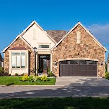 For more than 60 years, marrano homes has been the leading new home construction builder in buffalo and western new york. Marrano 1 For Custom Patio Homes For Sale In Buffalo Ny Wny