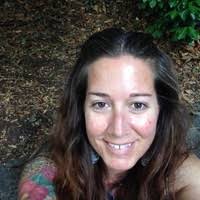 60+ "Laliberte" profiles