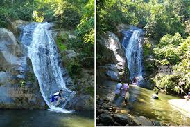 Jika kamu ingin mencari penginapan disekitar air terjun jumog, kamu akan menemukan tempat penginapan baik itu hotel ataupun villa dengan mudah, karena lokasi yang. 10 Aktiviti Menarik Di Janda Baik Alam Semulajadi Dan Nature Pakar Percutian