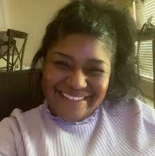 Carla Rawls's Instagram, Twitter & Facebook