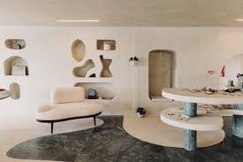 Loja Maria, Brasília by ME Arquitetura