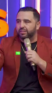 #libertaddeexpresion #paratii #foruyou #flypシ #tendencia #viral?  #lamolechida #adrianmarcelo #pordondeseaperoconadrianmarcelo #mikesalazar