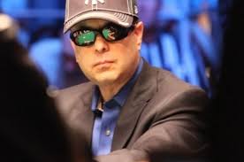 Where Are They Now?: The 2002 WSOP Main Event Final Table