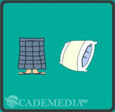 Maybe you would like to learn more about one of these? 7 Kunci Jawaban Tebak Gambar Level 1 100 Image Hd Sigma Blog Edu