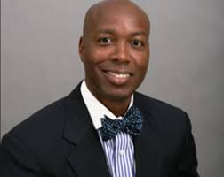 Zenitha Prince, Author at AFRO American Newspapers