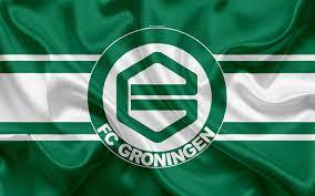 Fifa 21 pro players cards are unique items in fut assigned to professional football players that play fut 21. Download Wallpapers Groningen Fc 4k Dutch Football Club Groningen Logo Emblem Eredivisie Dutch Soccer Championship Groningen Netherlands Silk Texture For Desktop Free Pictures For Desktop Free
