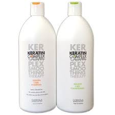 In this video i try out the express keratin treatment from coppola. Coppola Keratin Complex Care Shampoo Conditioner 32 Oz Reviews 2021