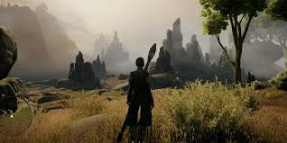 Tips And Tricks - Dragon Age Inquisition Guide - Ign