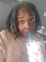 I CLEARLY belong here based