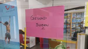 Über unsere landesverordnungen und die allgemeinverfügungen haben wir klare regeln. Neue Coronaregeln In Bayern Sonthofen
