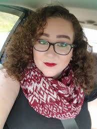 CBD facial products for sensitive skin