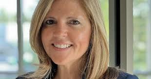 Charlotte County to host workforce roundtable Oct. 15