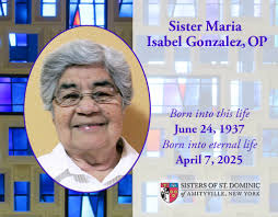 What about....Maria da Costa, Catharina Lostuzzi, (sp) And her sister  Nerina Wendy Pohl, Rosemary Andre etc etc