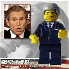 Pin By Linda Chumbley On Lego Music Movie Tv Fun Ideas Lego Figures Lego People Lego